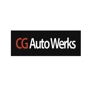 CG Auto Werks