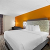 Hotel Concord Syracuse, an Ascend Collection Hotel gallery