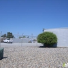 Sunstate Equipment gallery