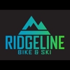 Ridgeline Bike & Ski gallery