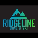 Ridgeline Bike & Ski - Skiing Equipment