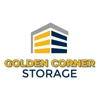 Golden Corner Storage gallery