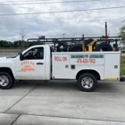 Roll on Emergency Roadside Assistance