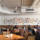 Elly's Pancake House - Elk Grove Village, Inc