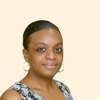 Vivian Johnson, Counselor gallery