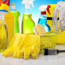 MiraculeuxPro Cleaning Services - Janitorial Service