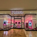 T-Mobile - Cellular Telephone Equipment & Supplies-Rental