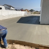 JS Concrete and Excavating gallery
