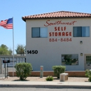 Southwest Self Storage - Self Storage