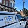 All County Termite & Pest Control gallery
