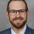 Michael D. Gabbard, MD - IU Health Orthopedics & Sports Medicine - Avon - Physicians & Surgeons