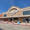 Hickory Creek Plaza gallery