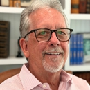 Richard R Mc Mahon - Private Wealth Advisor, Ameriprise Financial Services - Financial Planners