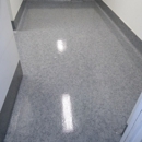 Vanguard Cleaning Systems of Northern California - Janitorial Service