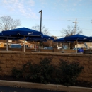 Culver's - Fast Food Restaurants