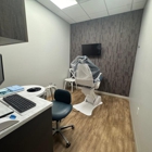 Mahomet Family Dentistry