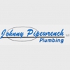 Johnny Pipewrench gallery