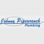 Johnny Pipewrench