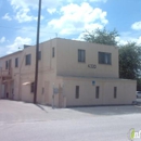 Stepps Towing Service St Pete - Towing