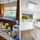 Fohl Realty & Investments - Real Estate Agents