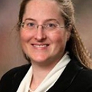 Dr. Dawn Marie Hastreiter, MDPHD - Physicians & Surgeons, Radiology
