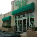 Dollar Tree - Discount Stores