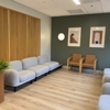 LifeStance Therapists & Psychiatrists Raleigh gallery