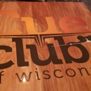 Cue Club of Wisconsin - Night Clubs