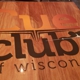 Cue Club of Wisconsin