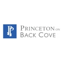 Princeton on Back Cove - Apartment Finder & Rental Service