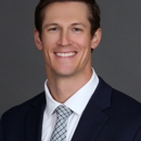 Taylor J. Freetly, MD - Physicians & Surgeons, Orthopedics