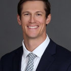 Taylor J. Freetly, MD