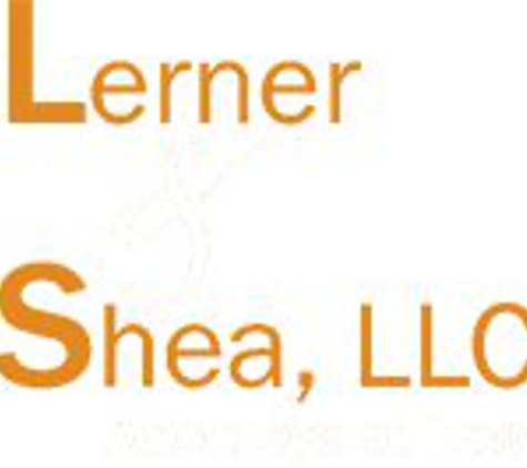 Lerner and Shea, LLC - Columbus, OH