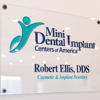 West Wind Dental a Mini Dental Implant Center of America gallery