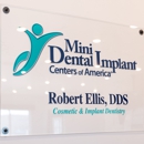 West Wind Dental a Mini Dental Implant Center of America - Dental Hygienists