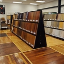 LL Flooring - Floor Materials