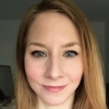 Pamela Giacalone, Psychiatrist gallery