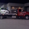 Fishers Towing Service gallery