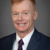 Thomas John Powers, MD gallery
