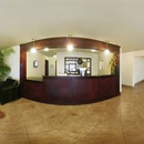 Quality Inn & Suites Franklin - Motels