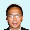 Duyet Bui, DPM gallery
