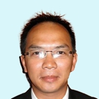 Duyet Bui, DPM