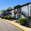 Walden Park Apartments - Apartments