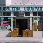 Muebleria Uruapan