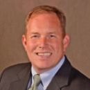 Sean Murphy - RBC Wealth Management Branch Director - Investment Securities