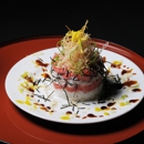 The Koi Japanese Cuisine - Japanese Restaurants
