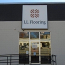 LL Flooring - Floor Materials