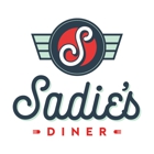 Sadie's Diner