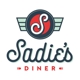 Sadie's Diner