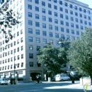 World Travel Service - Travel Services-Commercial